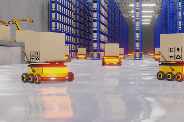 制造業(yè)排產(chǎn)計(jì)劃咨詢(xún)推薦公司，能解訂單交付延遲問(wèn)題嗎？