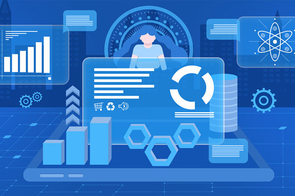 好的年度經(jīng)營計劃咨詢服務(wù)機構(gòu)推薦，哪家能解計劃與市場脫節(jié)？