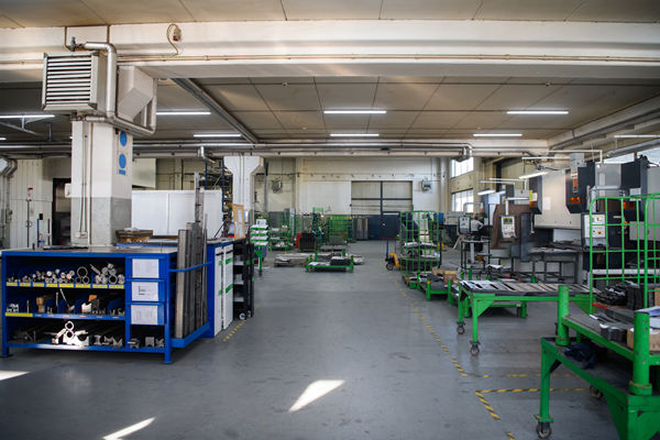 專業(yè)的精益生產(chǎn)服務(wù)公司有哪些，能消除現(xiàn)場(chǎng)七大浪費(fèi)嗎？