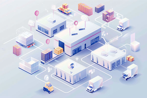 比較好的供應(yīng)鏈咨詢機構(gòu)推薦，懂庫存周轉(zhuǎn)效率提升方案嗎？