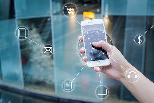 電器行業(yè)選哪家績效管理咨詢公司，懂電商渠道業(yè)績量化考核嗎？