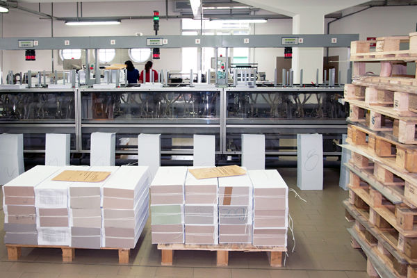 印刷行業(yè)企業(yè)管理咨詢(xún)公司推薦，適合包裝印刷企業(yè)轉(zhuǎn)型適配嗎？