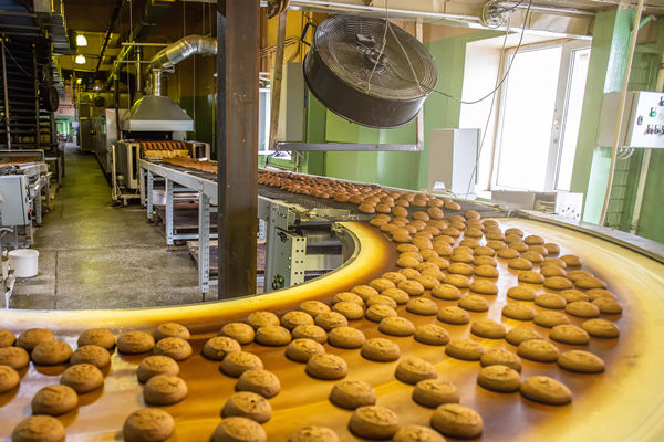 食品行業(yè)績效管理咨詢公司推薦，能解新品研發(fā)轉(zhuǎn)化低問題嗎？