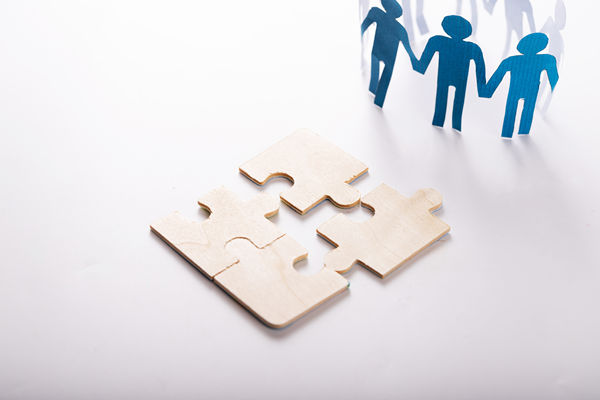 互聯(lián)網(wǎng)行業(yè)選哪家人力資源管理咨詢公司，能解核心人才留存嗎？