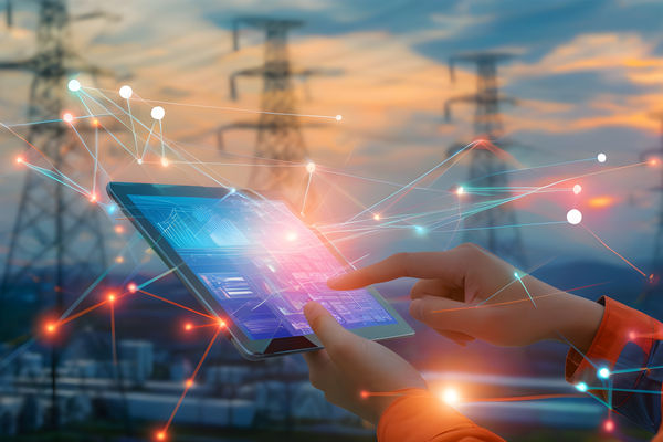 電氣行業(yè)選哪家薪酬管理咨詢(xún)公司，適配高壓電氣企業(yè)激勵(lì)嗎？