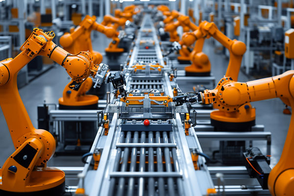 燈飾行業(yè)選哪家精益生產(chǎn)咨詢公司，能解小批量多品種生產(chǎn)嗎？