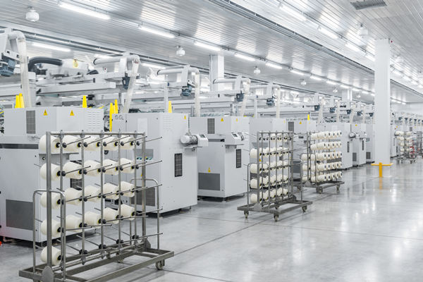 紡織行業(yè)薪酬管理咨詢(xún)公司推薦，合規(guī)且激勵(lì)的薪酬體系怎落地？