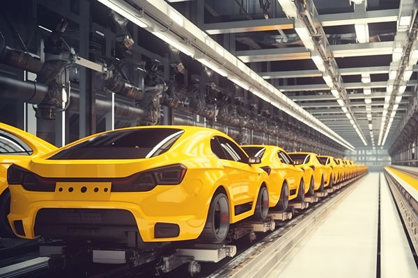 汽車行業(yè)組織規(guī)劃管理咨詢公司推薦，經銷商體系組織怎么優(yōu)化？