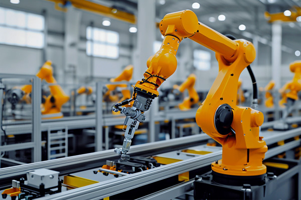 新材料行業(yè)企業(yè)管理咨詢機構推薦，懂技術轉化與量產(chǎn)落地嗎？