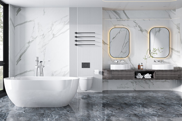 衛(wèi)浴行業(yè)薪酬管理咨詢公司哪家好，能解銷售團隊激勵不足嗎？