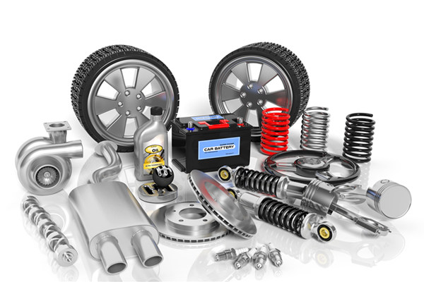 汽配行業(yè)供應鏈管理咨詢公司哪家好，突發(fā)訂單交付波動怎應對？