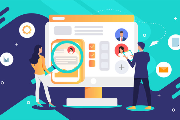 教育行業(yè)人力資源管理服務(wù)公司，能解師資招聘留存難題嗎？