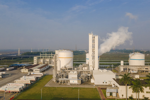 化工行業(yè)組織規(guī)劃管理服務(wù)公司，可優(yōu)化研發(fā)與生產(chǎn)部門權(quán)責(zé)嗎？