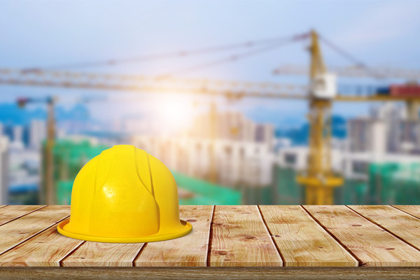 建筑工程行業(yè)薪酬管理咨詢推薦公司，怎平衡工程款周期與薪酬？