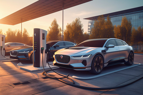 新能源行業(yè)營銷管理咨詢推薦公司，政策紅利怎么轉(zhuǎn)化營銷優(yōu)勢？