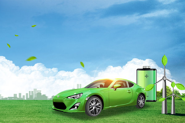 汽車行業(yè)人力資源管理咨詢公司哪家好，新能源車企人才怎適配？