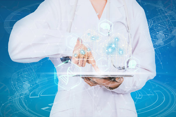 醫(yī)療行業(yè)績(jī)效管理咨詢公司哪家好，能適配醫(yī)護(hù)人員量化考核嗎？