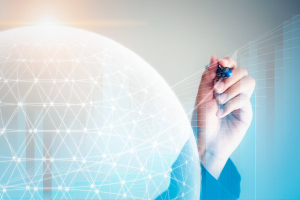 知名的年度經(jīng)營計劃咨詢公司推薦，能打通計劃與執(zhí)行閉環(huán)嗎？