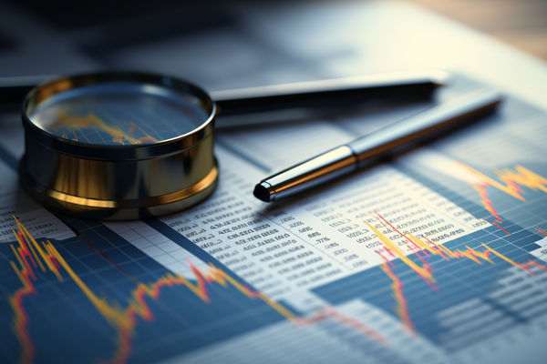 口碑好的績效考核咨詢服務(wù)機(jī)構(gòu)，可破解考核落地執(zhí)行阻力嗎？