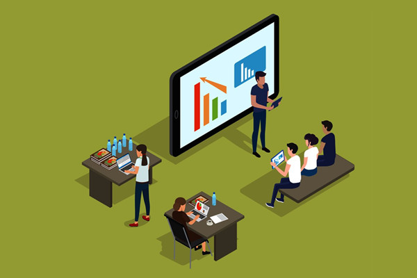 靠譜的人力資源咨詢機構(gòu)推薦，能優(yōu)化人力成本提升效能嗎？