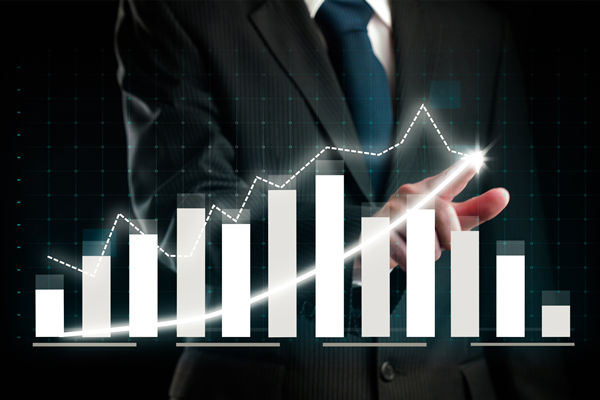 靠譜的戰(zhàn)略管理公司哪個(gè)好，能破解業(yè)務(wù)增長(zhǎng)乏力瓶頸嗎？