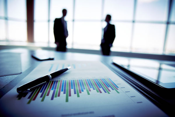 國(guó)內(nèi)企業(yè)年度經(jīng)營(yíng)計(jì)劃咨詢第一名，能拆解戰(zhàn)略到執(zhí)行嗎？