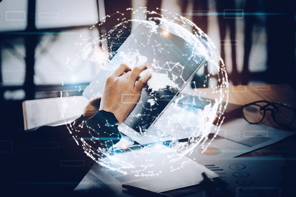 制造業(yè)營銷管理咨詢排行榜，能破解獲客渠道單一難題嗎？