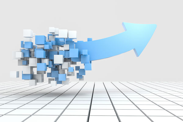 大型的企業(yè)年度經(jīng)營(yíng)計(jì)劃咨詢公司推薦，能拆解戰(zhàn)略到執(zhí)行層嗎？