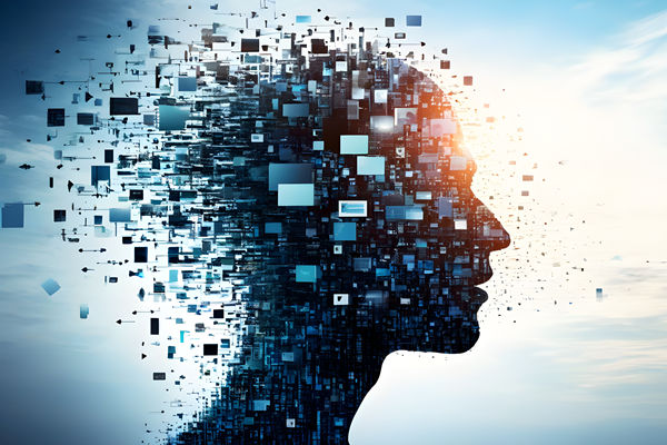 知名的企業(yè)管理咨詢哪個(gè)好，可落地?cái)?shù)字化轉(zhuǎn)型規(guī)劃嗎？