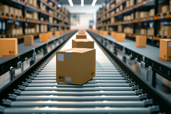 好的供應(yīng)鏈管理咨詢多少錢，包含庫存優(yōu)化落地費嗎？