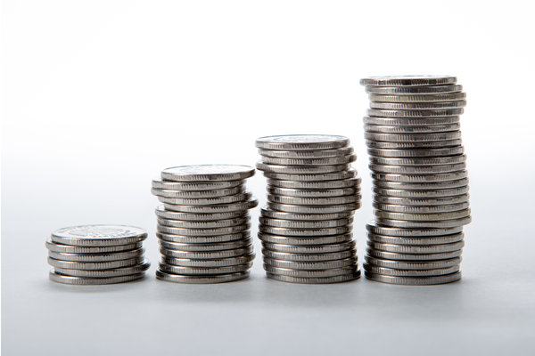 十大薪酬咨詢(xún)有哪些，可解決總部與分部薪酬倒掛嗎？