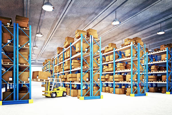 比較好的集成供應鏈咨詢價格，含倉儲規(guī)劃落地費嗎？