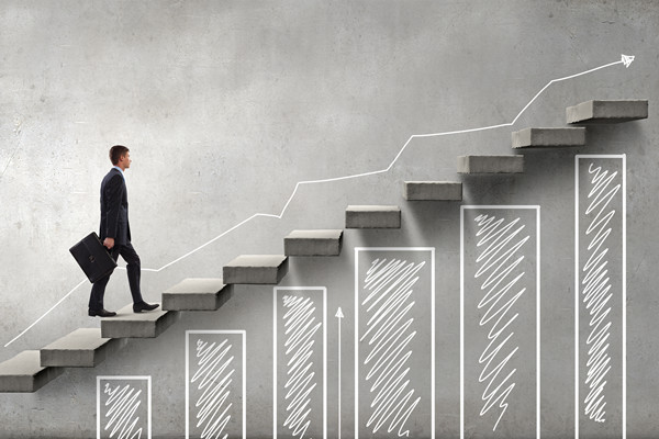 專業(yè)的企業(yè)年度經(jīng)營計劃咨詢公司推薦，能解執(zhí)行偏差難題嗎？