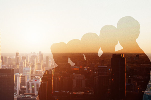 廣州人力資源管理咨詢公司推薦，可快速匹配中高端人才嗎？