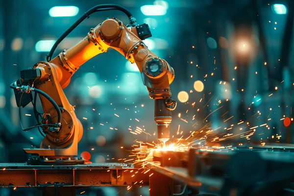 廣州精益生產管理咨詢公司推薦，能做生產線效率提升落地嗎？