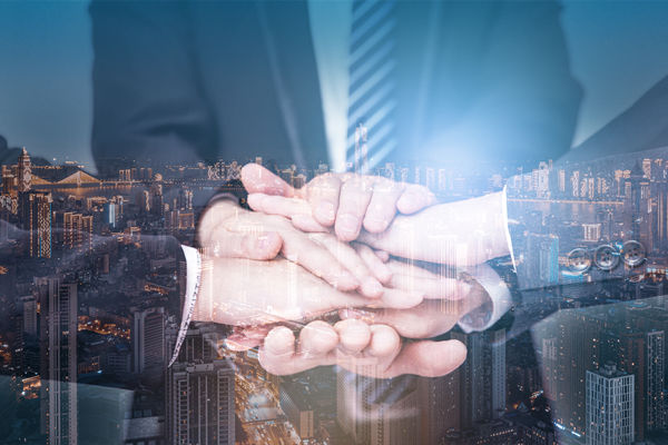 煙臺(tái)組織規(guī)劃管理咨詢公司推薦，能優(yōu)化內(nèi)部協(xié)作效率嗎？