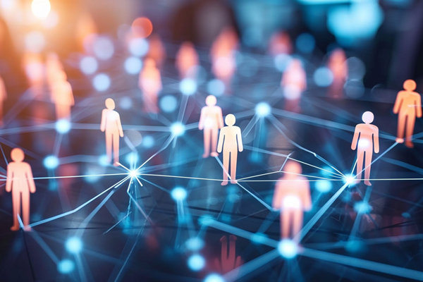 煙臺人力資源管理咨詢公司推薦，能搭建人才發(fā)展體系嗎？