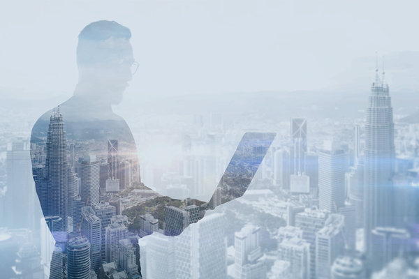 煙臺(tái)營銷咨詢公司推薦，能破解品牌增長乏力困局嗎？