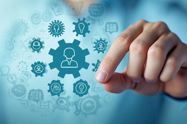 國內(nèi)人力資源管理咨詢公司選哪家，可破解用工成本高企難題嗎？