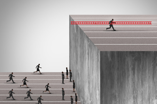 濟南企業(yè)管理咨詢公司推薦，可提升核心競爭優(yōu)勢嗎？