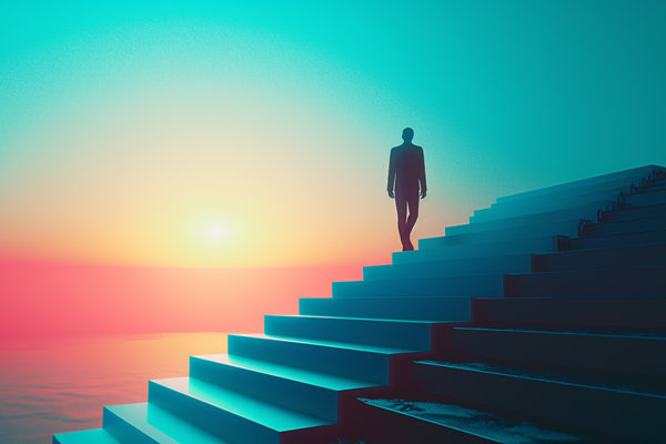 青島戰(zhàn)略管理咨詢公司推薦，能規(guī)劃產(chǎn)業(yè)升級轉型路徑嗎？