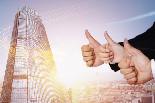 有影響力的品牌營(yíng)銷咨詢公司選哪家，能打造行業(yè)爆款產(chǎn)品嗎？