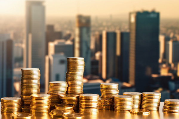 青島薪酬管理咨詢公司推薦，可平衡高管與基層薪資差距嗎？