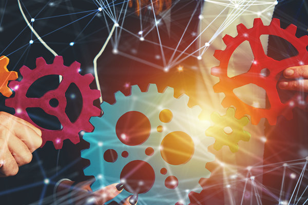 重慶年度經(jīng)營(yíng)計(jì)劃咨詢公司推薦，能解決跨區(qū)域資源整合難題么？