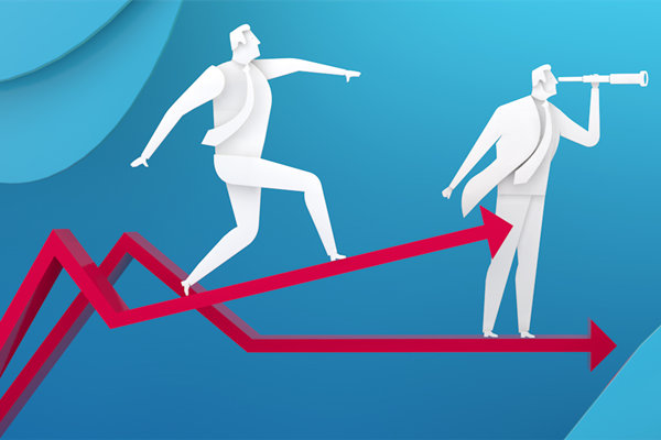 有實力的企業(yè)管理咨詢十強(qiáng)，能解決戰(zhàn)略與執(zhí)行脫節(jié)問題么？