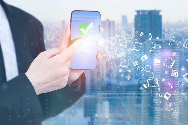 口碑好的品牌營銷管理咨詢有哪些，能落地新消費破圈么？