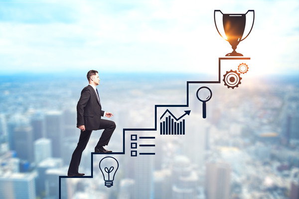 蘇州企業(yè)管理咨詢公司推薦，能破解中層執(zhí)行力弱難題么？