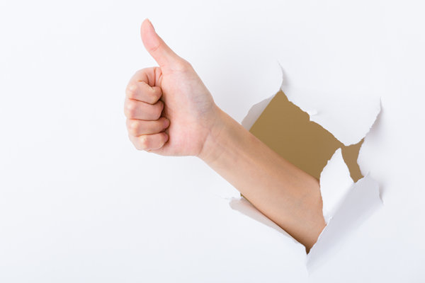 本土駐廠品牌戰(zhàn)略管理咨詢有哪些，能破增長困局問題么？