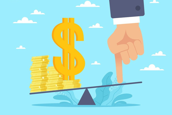 無(wú)錫企業(yè)管理咨詢公司推薦，可助企業(yè)降低綜合運(yùn)營(yíng)成本么？