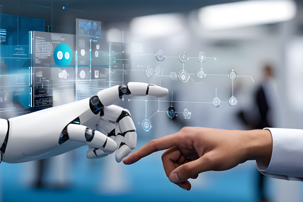 株洲精益生產(chǎn)管理咨詢(xún)公司推薦，生產(chǎn)數(shù)據(jù)孤島怎么打通？